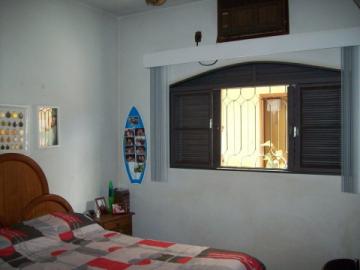 Comprar Comercial / Casa Comercial em S&atilde;o Jos&eacute; do Rio Preto R$ 850.000,00 - Foto 15