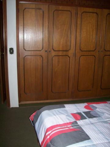 Comprar Comercial / Casa Comercial em S&atilde;o Jos&eacute; do Rio Preto R$ 850.000,00 - Foto 16