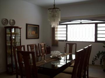 Comprar Comercial / Casa Comercial em S&atilde;o Jos&eacute; do Rio Preto R$ 850.000,00 - Foto 18