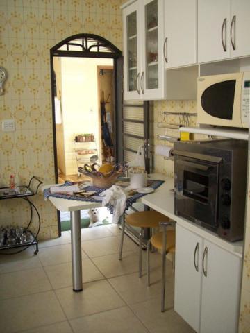 Comprar Comercial / Casa Comercial em S&atilde;o Jos&eacute; do Rio Preto R$ 850.000,00 - Foto 19