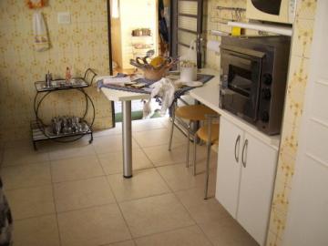 Comprar Comercial / Casa Comercial em S&atilde;o Jos&eacute; do Rio Preto R$ 850.000,00 - Foto 20
