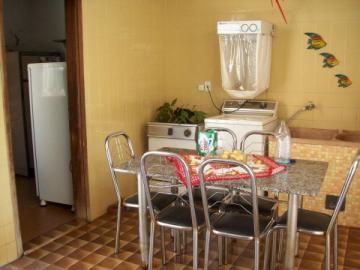 Comprar Comercial / Casa Comercial em S&atilde;o Jos&eacute; do Rio Preto R$ 850.000,00 - Foto 21
