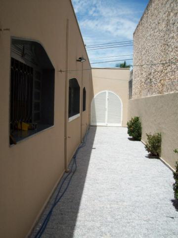 Comprar Comercial / Casa Comercial em S&atilde;o Jos&eacute; do Rio Preto R$ 850.000,00 - Foto 22