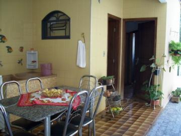Comprar Comercial / Casa Comercial em S&atilde;o Jos&eacute; do Rio Preto R$ 850.000,00 - Foto 23