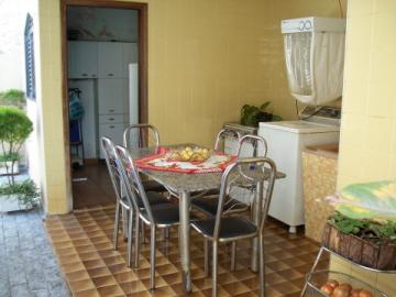 Comprar Comercial / Casa Comercial em S&atilde;o Jos&eacute; do Rio Preto R$ 850.000,00 - Foto 24