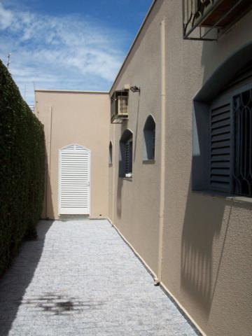 Comprar Comercial / Casa Comercial em S&atilde;o Jos&eacute; do Rio Preto R$ 850.000,00 - Foto 25