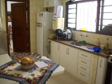 Comprar Comercial / Casa Comercial em S&atilde;o Jos&eacute; do Rio Preto R$ 850.000,00 - Foto 27