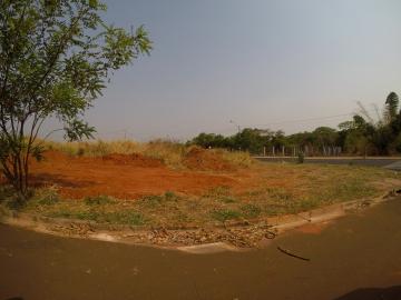 Comprar Terreno / Padr&atilde;o em S&atilde;o Jos&eacute; do Rio Preto R$ 145.000,00 - Foto 3