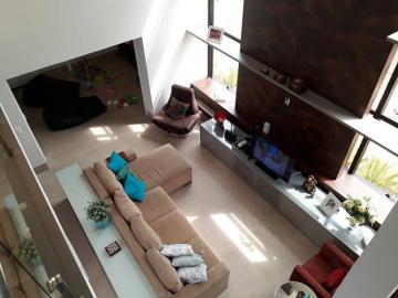Alugar Casa / Condom&iacute;nio em S&atilde;o Jos&eacute; do Rio Preto R$ 11.000,00 - Foto 7