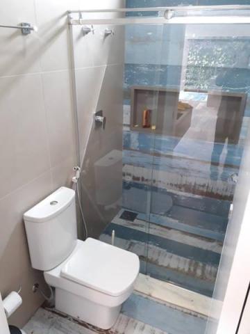 Alugar Casa / Condom&iacute;nio em S&atilde;o Jos&eacute; do Rio Preto R$ 11.000,00 - Foto 40