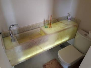 Alugar Casa / Condom&iacute;nio em S&atilde;o Jos&eacute; do Rio Preto R$ 11.000,00 - Foto 41
