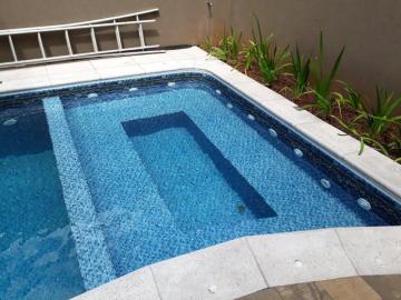 Alugar Casa / Condom&iacute;nio em S&atilde;o Jos&eacute; do Rio Preto R$ 11.000,00 - Foto 9