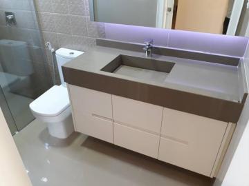 Alugar Casa / Condom&iacute;nio em S&atilde;o Jos&eacute; do Rio Preto R$ 11.000,00 - Foto 13