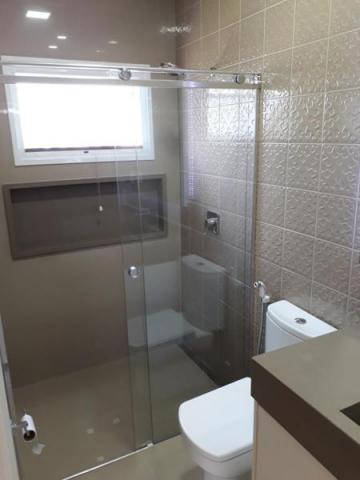 Alugar Casa / Condom&iacute;nio em S&atilde;o Jos&eacute; do Rio Preto R$ 11.000,00 - Foto 14