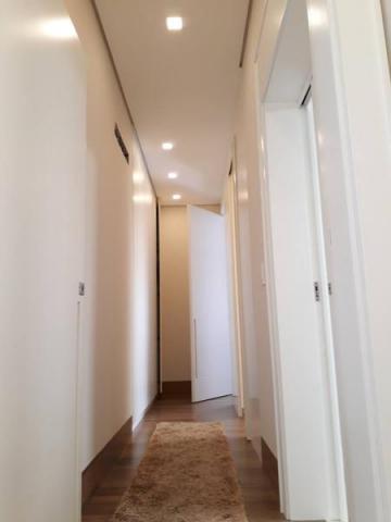 Alugar Casa / Condom&iacute;nio em S&atilde;o Jos&eacute; do Rio Preto R$ 11.000,00 - Foto 10