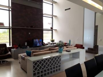 Alugar Casa / Condom&iacute;nio em S&atilde;o Jos&eacute; do Rio Preto R$ 11.000,00 - Foto 11