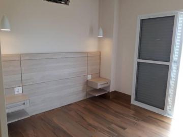 Alugar Casa / Condom&iacute;nio em S&atilde;o Jos&eacute; do Rio Preto R$ 11.000,00 - Foto 12
