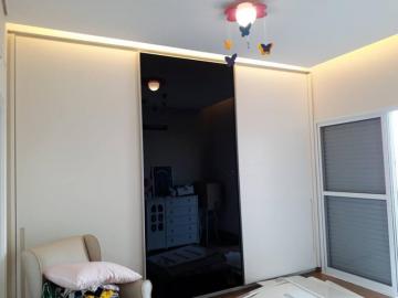 Alugar Casa / Condom&iacute;nio em S&atilde;o Jos&eacute; do Rio Preto R$ 11.000,00 - Foto 15