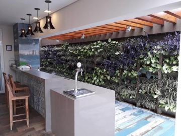 Alugar Casa / Condom&iacute;nio em S&atilde;o Jos&eacute; do Rio Preto R$ 11.000,00 - Foto 3