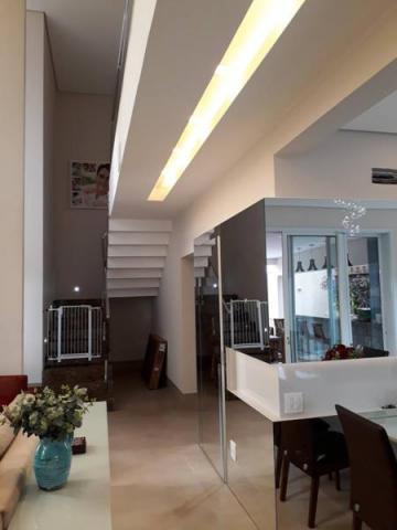 Alugar Casa / Condom&iacute;nio em S&atilde;o Jos&eacute; do Rio Preto R$ 11.000,00 - Foto 16