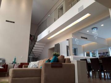 Alugar Casa / Condom&iacute;nio em S&atilde;o Jos&eacute; do Rio Preto R$ 11.000,00 - Foto 17