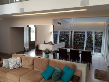 Alugar Casa / Condom&iacute;nio em S&atilde;o Jos&eacute; do Rio Preto R$ 11.000,00 - Foto 6