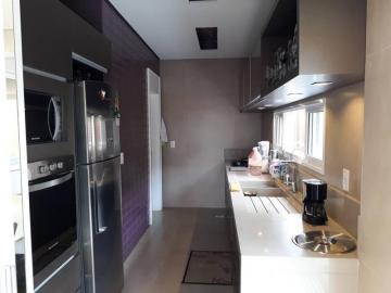 Alugar Casa / Condom&iacute;nio em S&atilde;o Jos&eacute; do Rio Preto R$ 11.000,00 - Foto 18