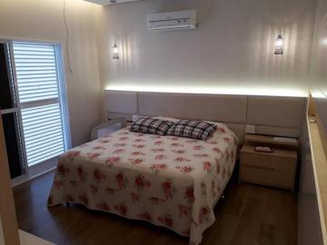 Alugar Casa / Condom&iacute;nio em S&atilde;o Jos&eacute; do Rio Preto R$ 11.000,00 - Foto 19