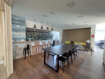 Alugar Casa / Condom&iacute;nio em S&atilde;o Jos&eacute; do Rio Preto. apenas R$ 11.000,00