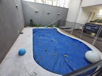 Alugar Casa / Condom&iacute;nio em S&atilde;o Jos&eacute; do Rio Preto R$ 11.000,00 - Foto 5