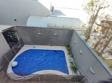 Alugar Casa / Condom&iacute;nio em S&atilde;o Jos&eacute; do Rio Preto R$ 11.000,00 - Foto 24