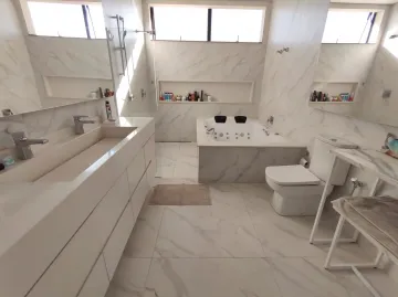 Alugar Casa / Condom&iacute;nio em S&atilde;o Jos&eacute; do Rio Preto R$ 11.000,00 - Foto 25