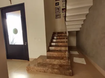 Alugar Casa / Condom&iacute;nio em S&atilde;o Jos&eacute; do Rio Preto R$ 11.000,00 - Foto 26