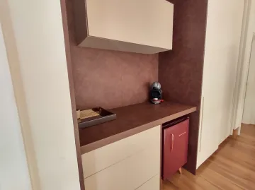 Alugar Casa / Condom&iacute;nio em S&atilde;o Jos&eacute; do Rio Preto R$ 11.000,00 - Foto 27