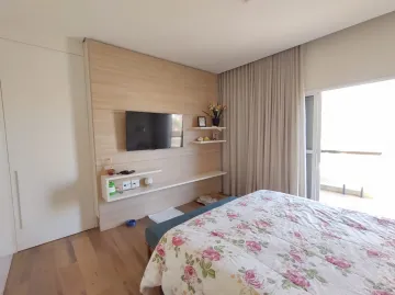 Alugar Casa / Condom&iacute;nio em S&atilde;o Jos&eacute; do Rio Preto R$ 11.000,00 - Foto 28