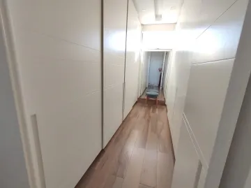 Alugar Casa / Condom&iacute;nio em S&atilde;o Jos&eacute; do Rio Preto R$ 11.000,00 - Foto 29