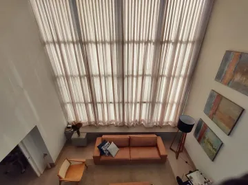Alugar Casa / Condom&iacute;nio em S&atilde;o Jos&eacute; do Rio Preto R$ 11.000,00 - Foto 30