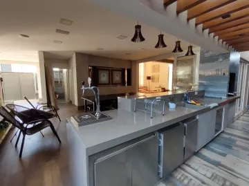 Alugar Casa / Condom&iacute;nio em S&atilde;o Jos&eacute; do Rio Preto R$ 11.000,00 - Foto 4