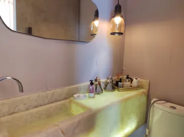 Alugar Casa / Condom&iacute;nio em S&atilde;o Jos&eacute; do Rio Preto R$ 11.000,00 - Foto 31