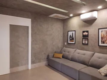 Alugar Casa / Condom&iacute;nio em S&atilde;o Jos&eacute; do Rio Preto R$ 11.000,00 - Foto 32