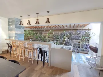 Alugar Casa / Condom&iacute;nio em S&atilde;o Jos&eacute; do Rio Preto R$ 11.000,00 - Foto 2
