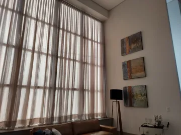 Alugar Casa / Condom&iacute;nio em S&atilde;o Jos&eacute; do Rio Preto R$ 11.000,00 - Foto 33