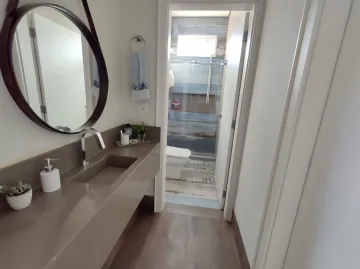 Alugar Casa / Condom&iacute;nio em S&atilde;o Jos&eacute; do Rio Preto R$ 11.000,00 - Foto 35