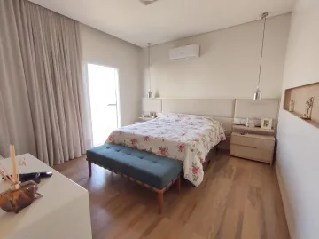 Alugar Casa / Condom&iacute;nio em S&atilde;o Jos&eacute; do Rio Preto R$ 11.000,00 - Foto 36