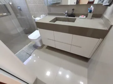 Alugar Casa / Condom&iacute;nio em S&atilde;o Jos&eacute; do Rio Preto R$ 11.000,00 - Foto 37