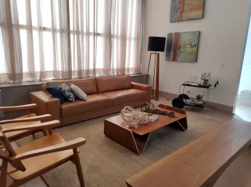 Alugar Casa / Condom&iacute;nio em S&atilde;o Jos&eacute; do Rio Preto R$ 11.000,00 - Foto 38