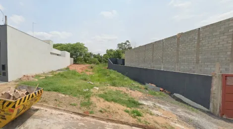 Terreno / Padr&atilde;o em Guapia&ccedil;u 