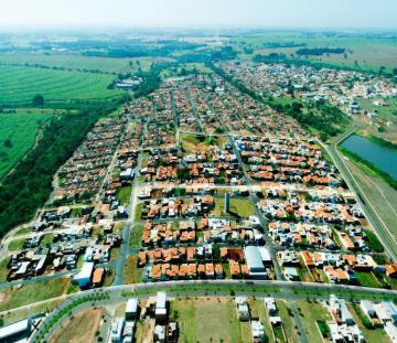 Comprar Terreno / Padr&atilde;o em Guapia&ccedil;u R$ 150.000,00 - Foto 6