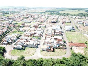 Comprar Terreno / Padr&atilde;o em Guapia&ccedil;u R$ 150.000,00 - Foto 8
