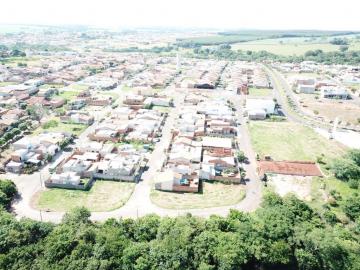 Comprar Terreno / Padr&atilde;o em Guapia&ccedil;u R$ 150.000,00 - Foto 9